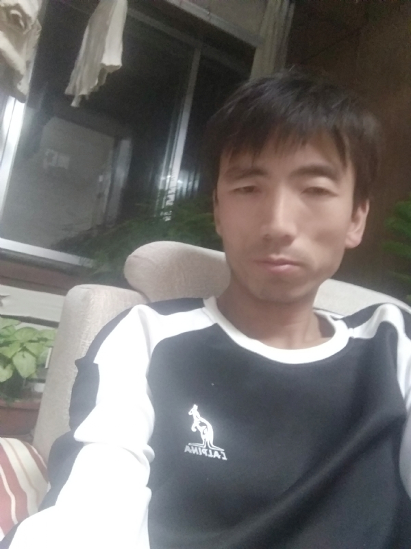 可惜我是水瓶座的第二张照片--马尾相亲网