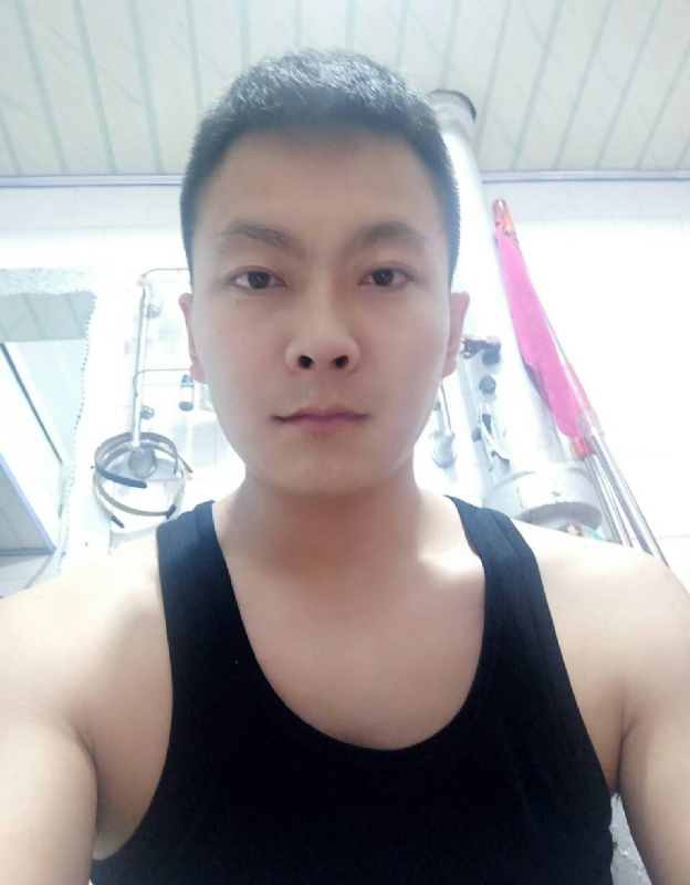 峰谷电的第一张照片--马尾相亲网