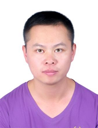 猩猩巨呃的第五张照片--马尾相亲网