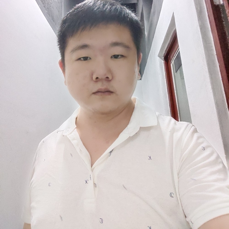 苍凉的第二张照片--马尾相亲网