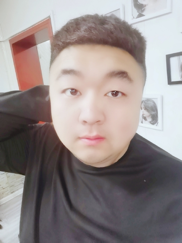 牟先森的第四张照片--马尾相亲网