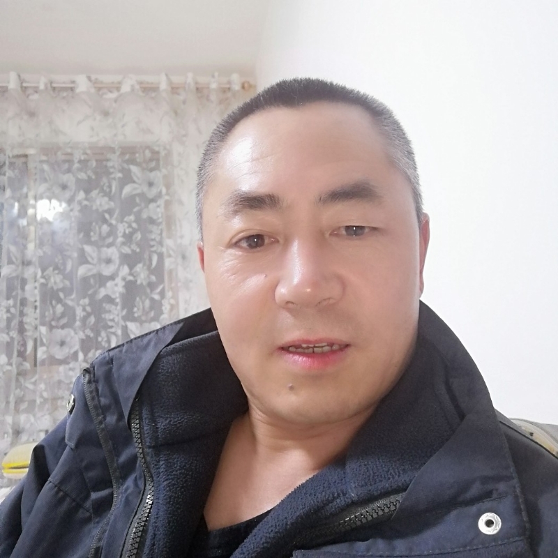 因缘果的第一张照片--马尾相亲网
