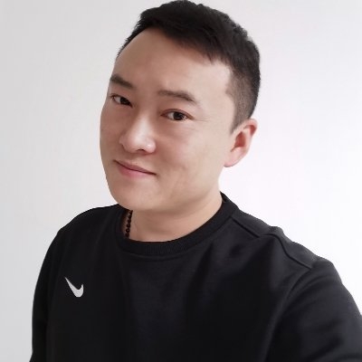 少帅的第二张照片--马尾相亲网