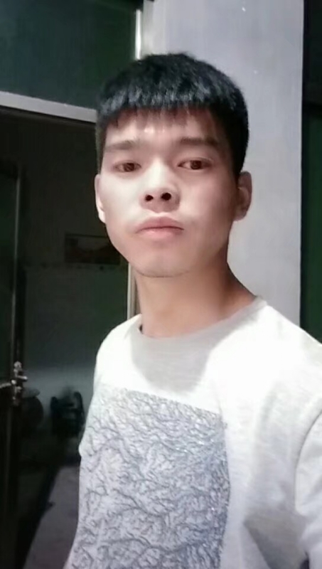 陪伴一生的第一张照片--马尾相亲网