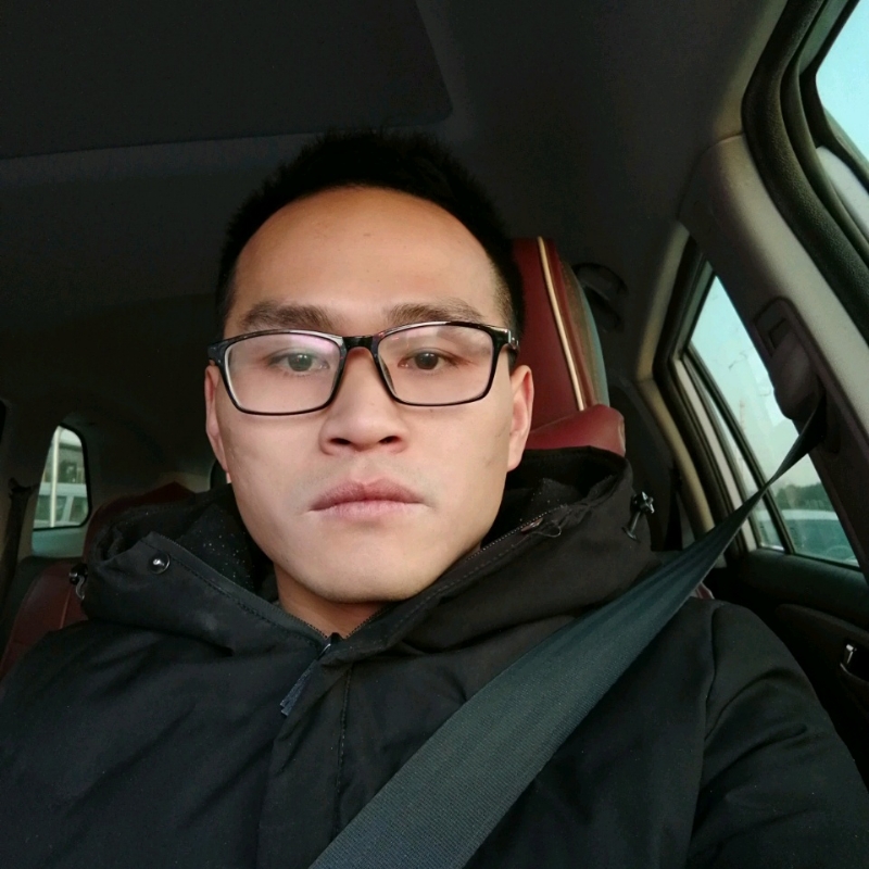 文的第一张照片--马尾相亲网