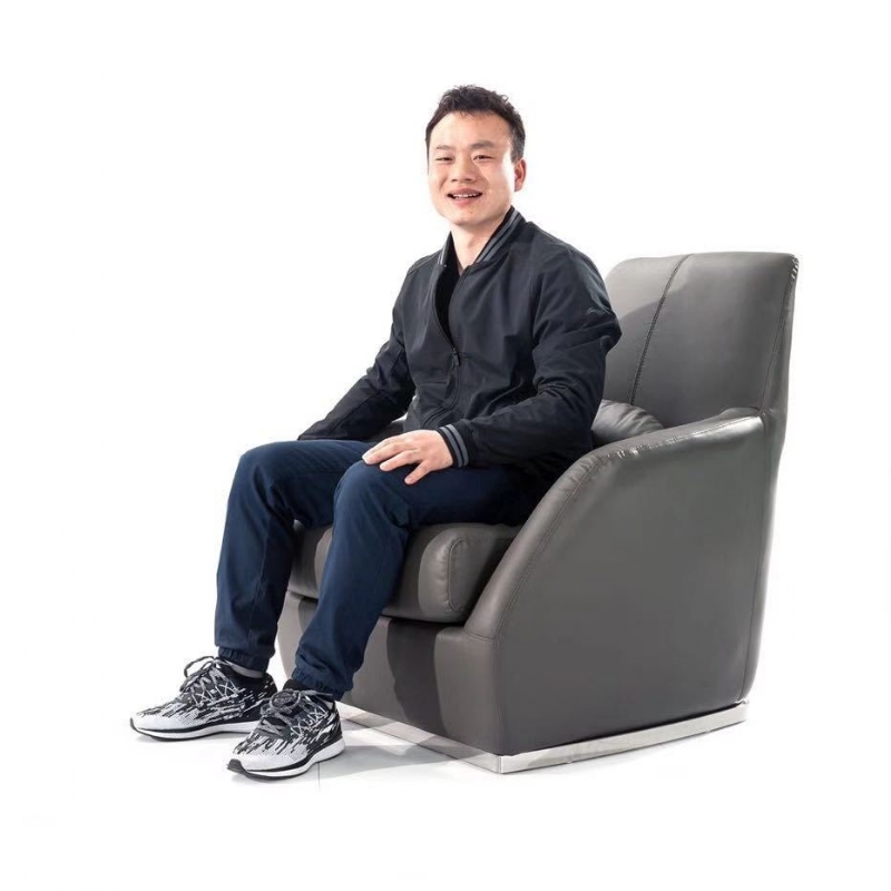 洞庭湖特大的第三张照片--马尾相亲网