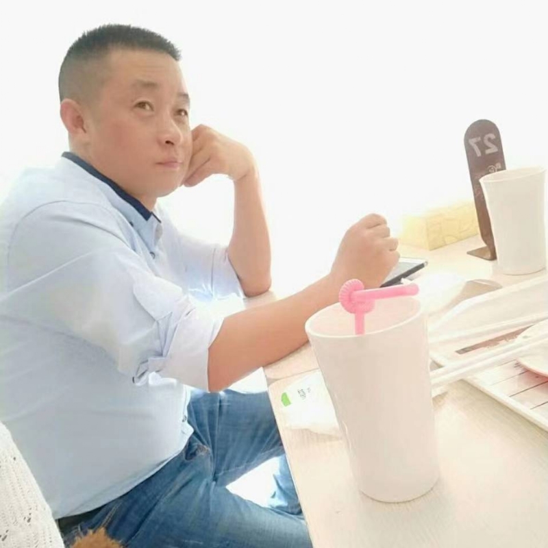 唸一世繁华的第一张照片--马尾相亲网
