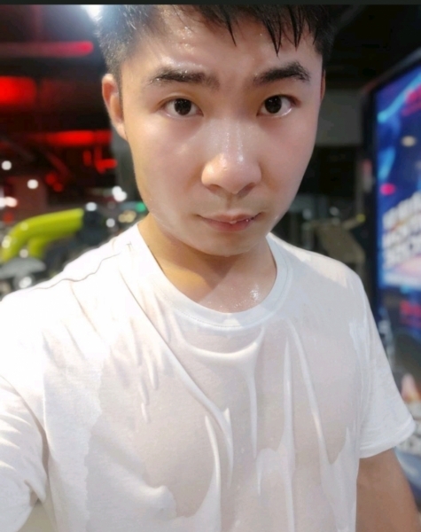 雅艺居的第二张照片--马尾相亲网