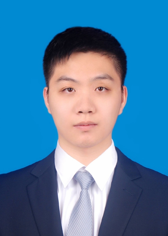 亿万少女的梦的第二张照片--马尾相亲网