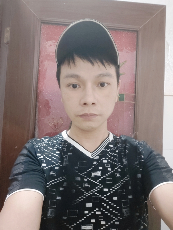 永不放手的第一张照片--马尾相亲网