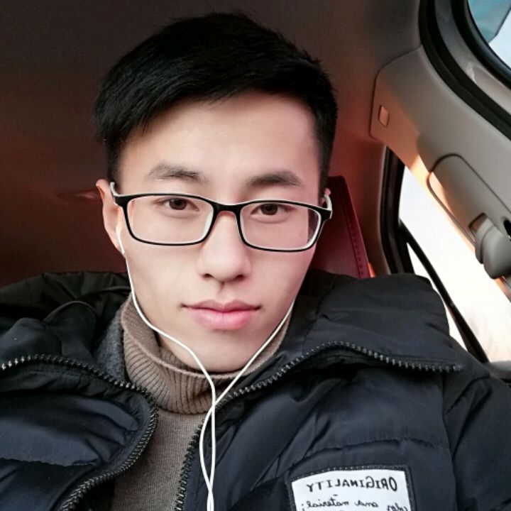 ～末哥的第一张照片--马尾相亲网
