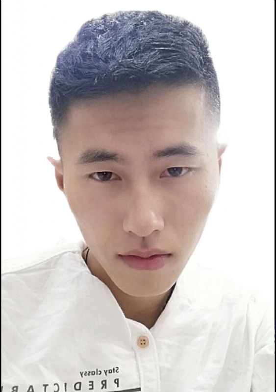 ～末哥的第三张照片--马尾相亲网