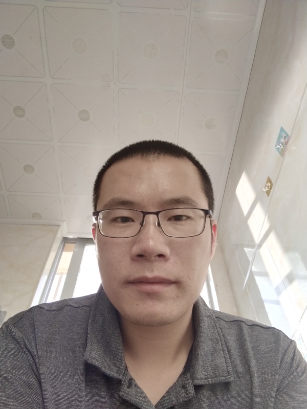 高山低谷晴时雨的第一张照片--马尾相亲网