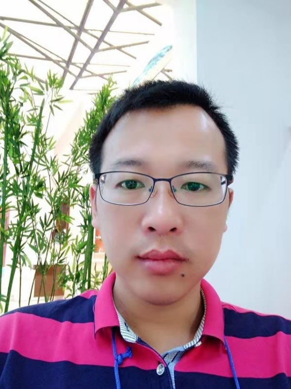 寻找知心的你的第一张照片--马尾相亲网