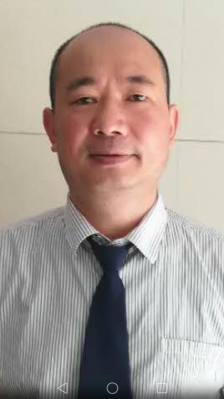 众里寻她、相伴到老的第一张照片--马尾相亲网