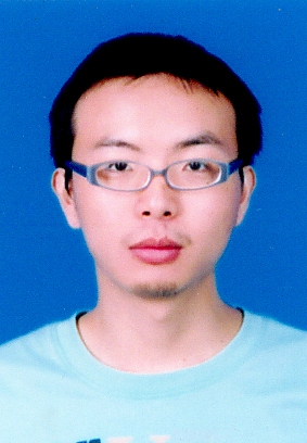 kimcn的第四张照片--马尾相亲网
