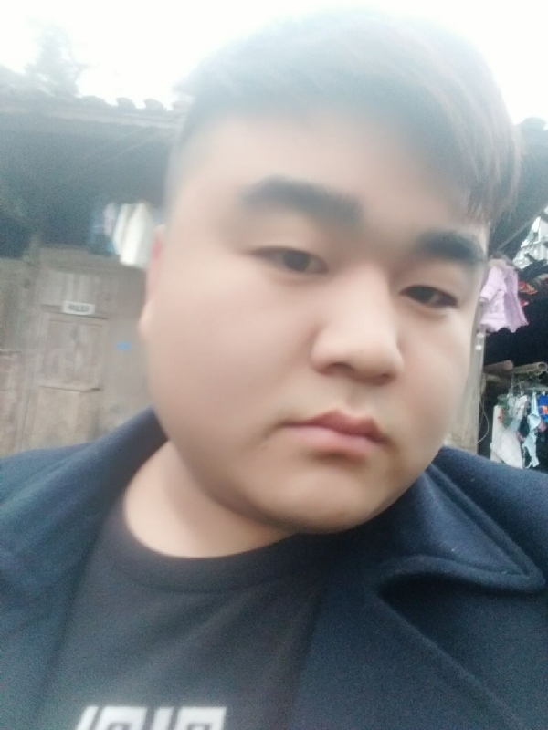 搁浅！的第二张照片--马尾相亲网