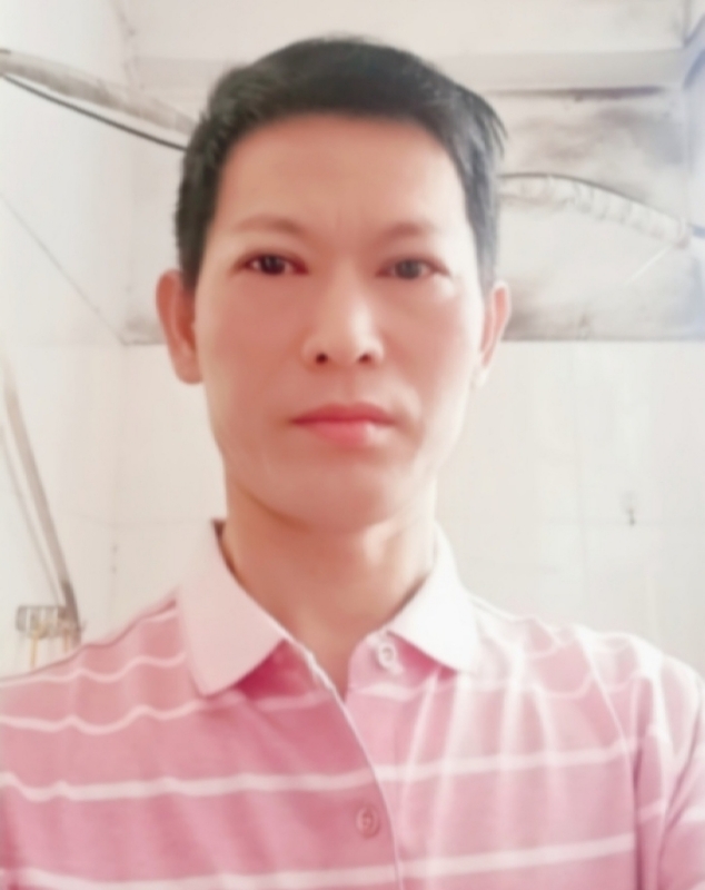 noe156的第一张照片--马尾相亲网