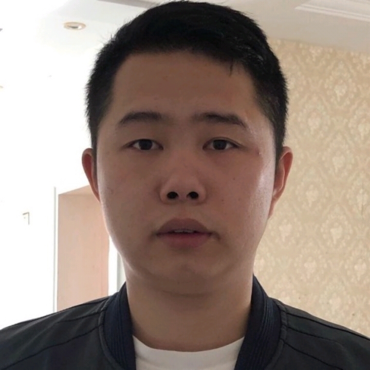 wh的第一张照片--马尾相亲网