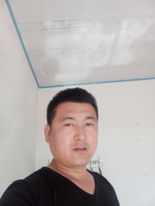 消的第一张照片--马尾相亲网