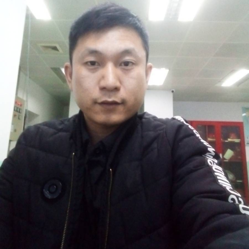 无名之辈的第一张照片--马尾相亲网