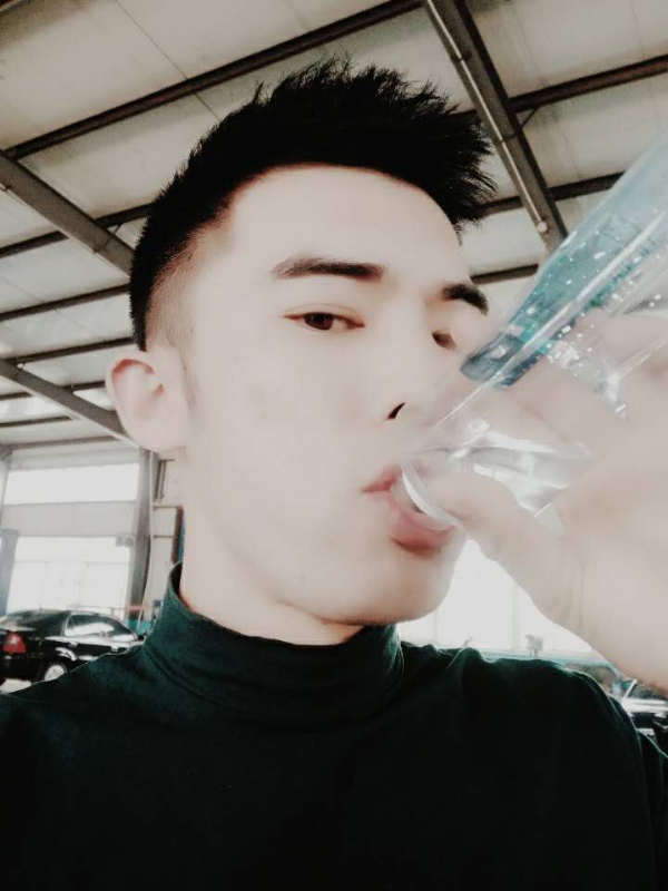 期待那一年旅行的第一张照片--马尾相亲网