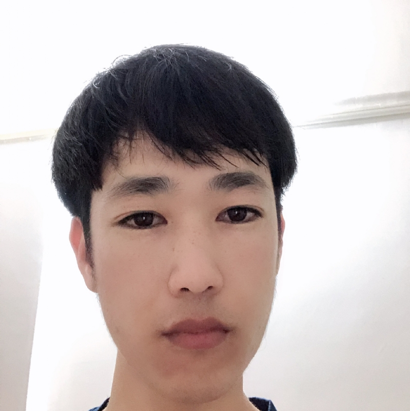 随缘的第二张照片--马尾相亲网