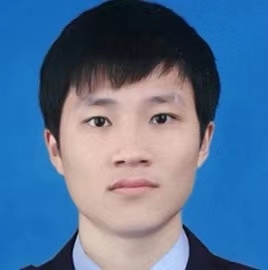 人间失格的第二张照片--马尾相亲网