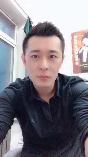 在路上cb的第一张照片--马尾相亲网