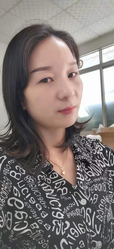 咖啡的味道的第一张照片--马尾相亲网