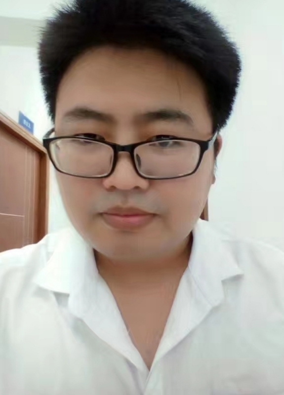 王子自治州的第一张照片--马尾相亲网