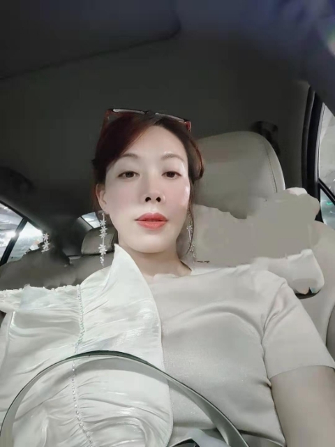 曙光的第一张照片--马尾相亲网