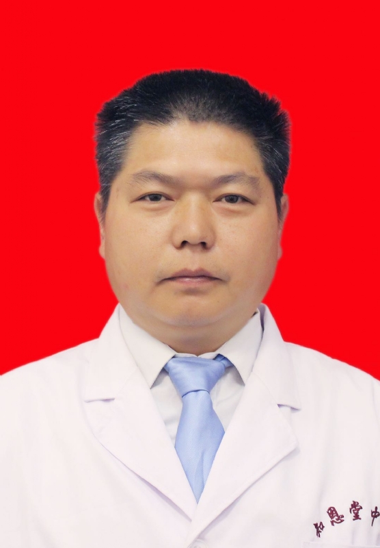 无为的第一张照片--马尾相亲网