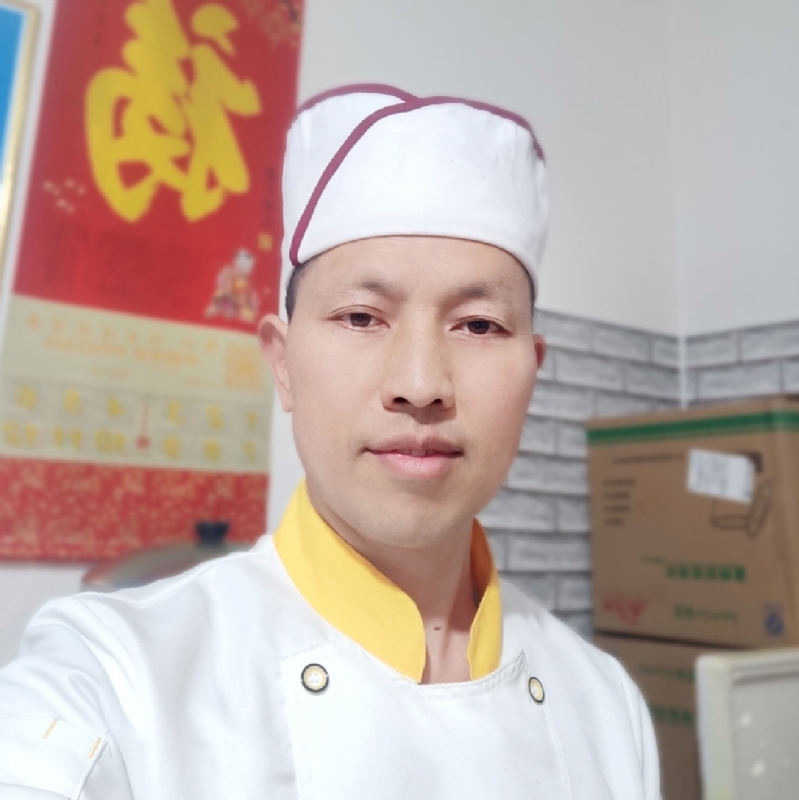 领悟人生的第三张照片--马尾相亲网