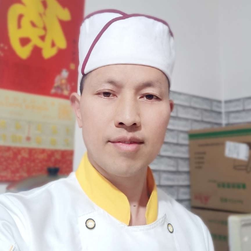 领悟人生的第五张照片--马尾相亲网