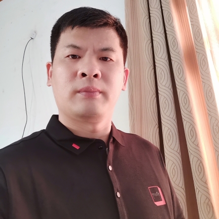 大举的第三张照片--马尾相亲网