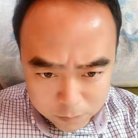 天天的第二张照片--马尾相亲网