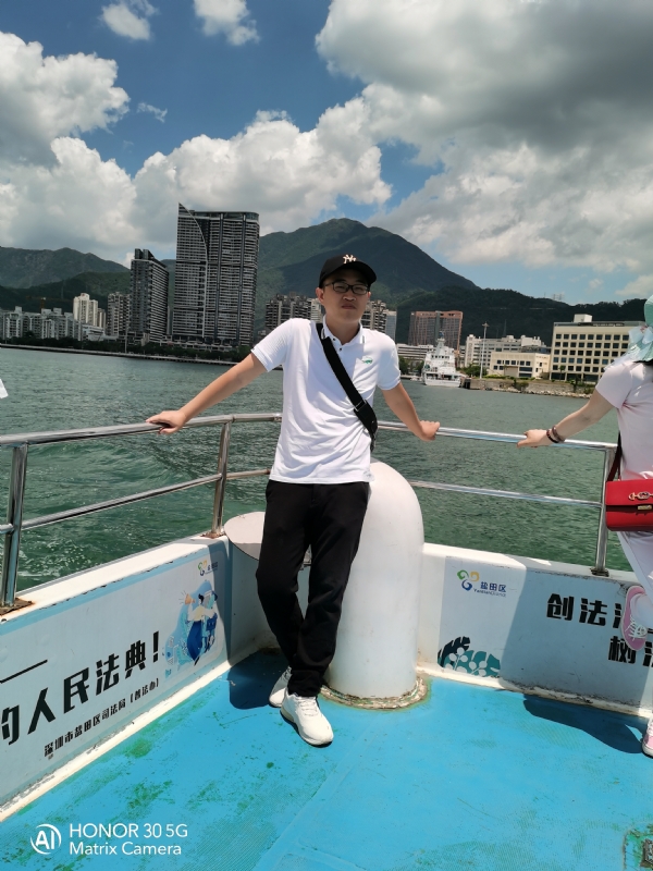 我有酒你有故事吗？的第一张照片--马尾相亲网