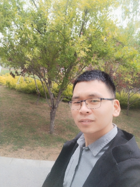 凌晨三点三分的第四张照片--马尾相亲网