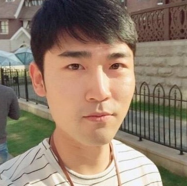 缘来是你的第一张照片--马尾相亲网