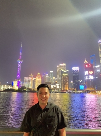 福州彭于晏的第一张照片--马尾相亲网
