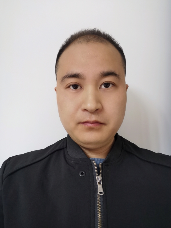 飞翔大海的第二张照片--马尾相亲网