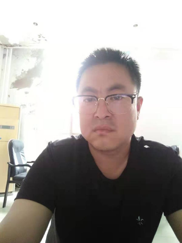 晨盥洗2的第二张照片--马尾相亲网