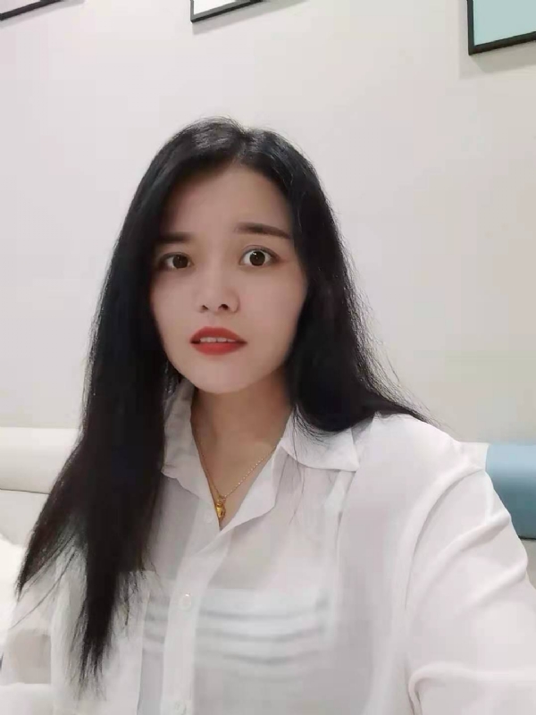 明天过后的第一张照片--马尾相亲网