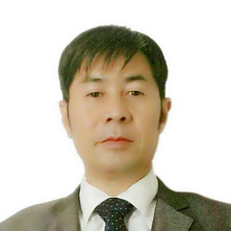 一笑的第一张照片--马尾相亲网