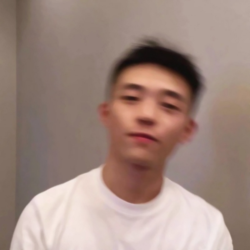 lang56的第一张照片--马尾相亲网