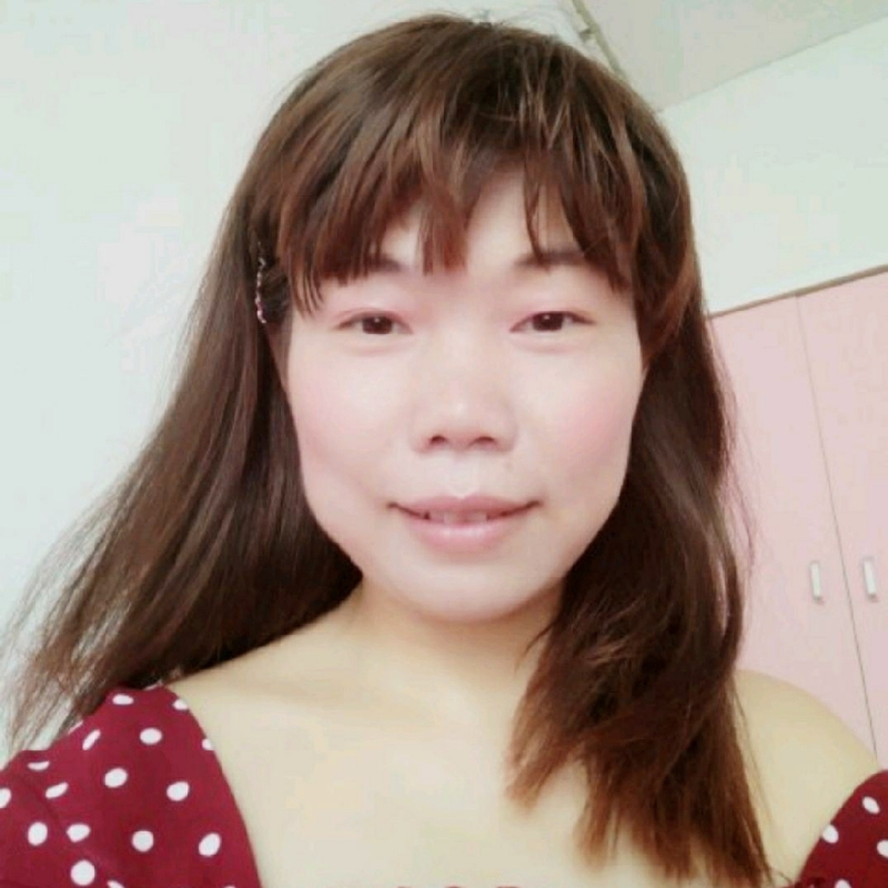 十里春风不及你的笑的第一张照片--马尾相亲网