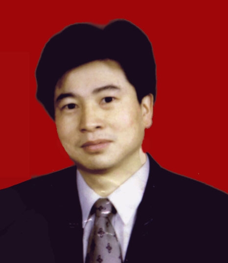阿康的第一张照片--马尾相亲网
