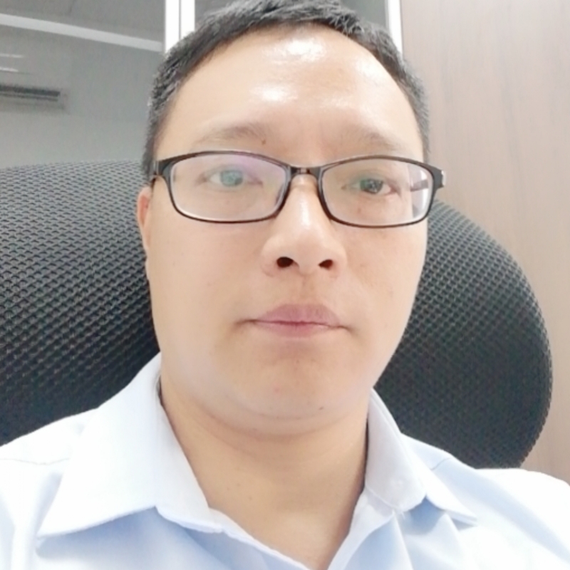 一个好人的第一张照片--马尾相亲网