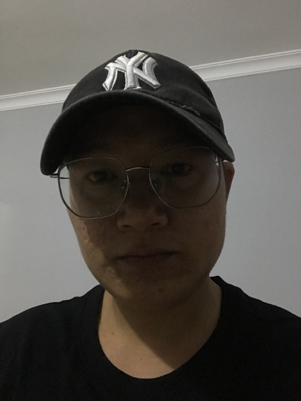 风花雪夜的第一张照片--马尾相亲网